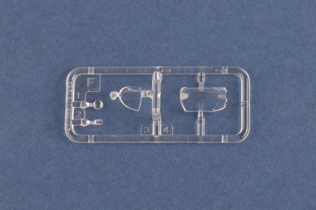 87256HB A-4M Skyhawk Hobby Boss