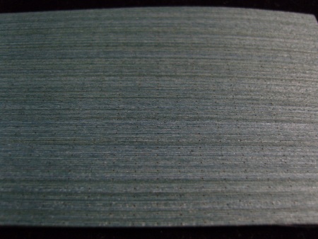 AW20079 Деревянная палуба для Deck sheet D