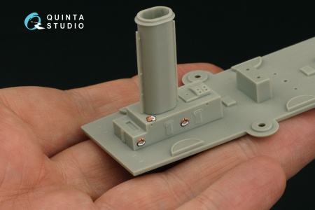 QP135002 Спасательные круги со шнуром 315 шт