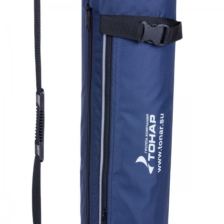 Чехол для Торнадо-М2 Ф180 Тонар (0)