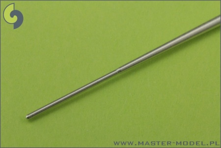 AM-32-035 Hawker Hunter - трубка Пито