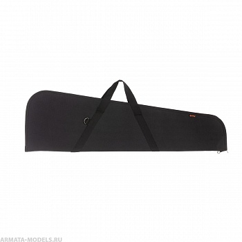 Кейс для ружья Сайга 20С (90см) (HS-ЧР-10) Helios