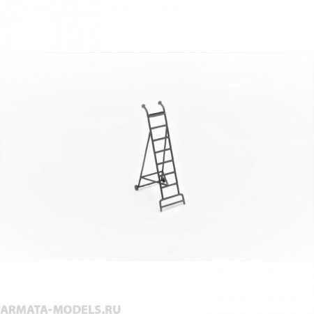 LP72009 Стремянка для самолётов Миг-21 1/72