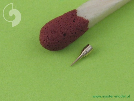 AM-48-008 ПВД для самолета F-16