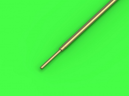 AM-144-032 Gloster Meteor - трубка Пито