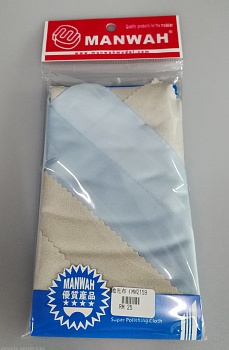 MW-2159 Ткань для полировки