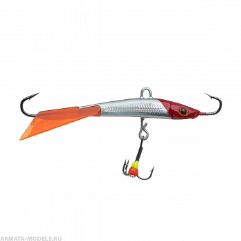 Балансир Rocker №7009 16 гр цв43 (HS 7009/16/43) Helios