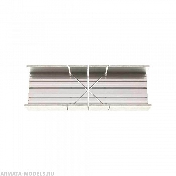 EX55665 Стусло