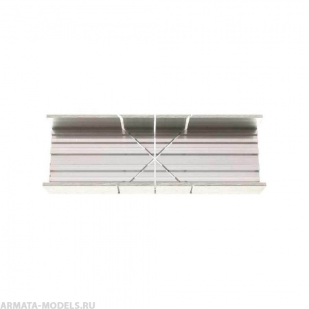 EX55665 Стусло