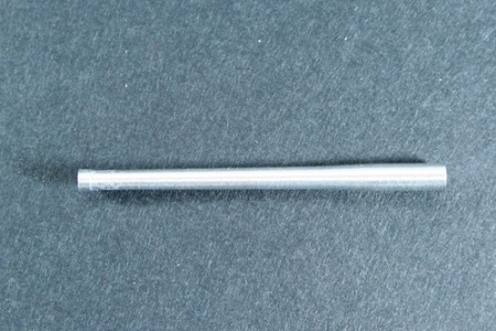 6489ИТ Танк PZ.KPFW.380 Italeri