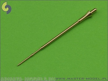 AM-48-058 ПВД для самолета Миг-23 всех модификаций, кроме МЛД