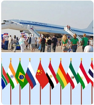 HE-144018 Декали флагов