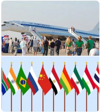 HE-144018 Декали флагов