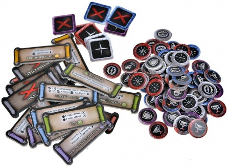 915765HW Войны Чёрной Розы Возрождение 915765HW Войны Чёрной Розы Возрождение