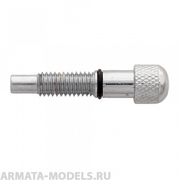 5904 Регулятор подачи краски 5904 Регулятор подачи краски