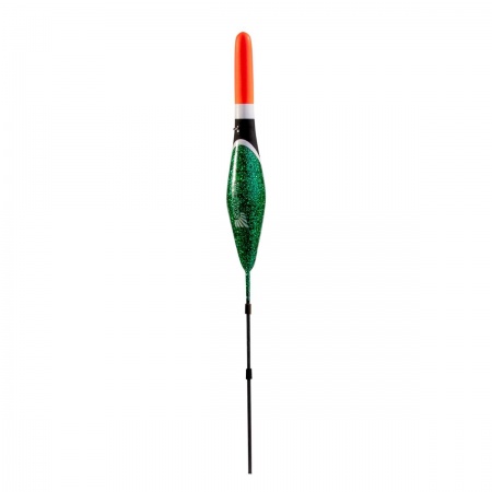 Поплавок (HS-054-003) Hellios