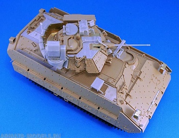 LF1170 M2A3 Conversion set