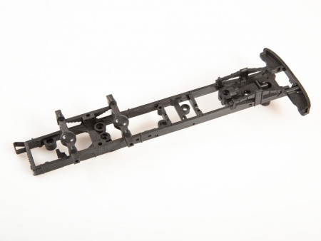 1427AVD Сборная модель Маслозаправщик МА-4А (131) AVD Models