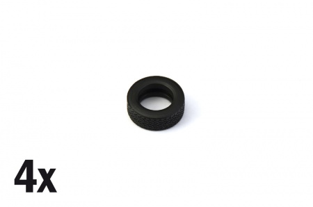 3623ИТ Автомобиль AUTO 760 (10013160/170621/0366752, ИТАЛИЯ ) Italeri