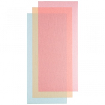 GT-36  ручной инструмент  т.м. MR.HOBBY  Mr.Grinding Cloth: #1000/#2000/#3000 GT-36  ручной инструмент  т.м. MR.HOBBY  Mr.Grinding Cloth: #1000/#2000/#3000