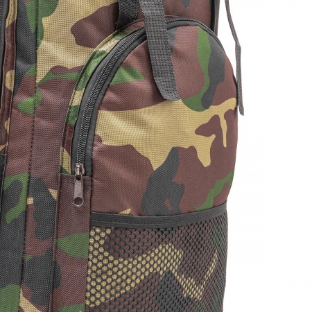 Рюкзак КМФ (HS-401-70) 70л Helios