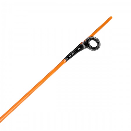 Удочка Зимняя Tele-Pro 65 (N-TP65) Nisus Удочка Зимняя Tele-Pro 65 (N-TP65) Nisus