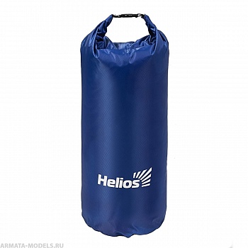 Гермомешок 20L (HS-GM-20) Helios