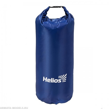 Гермомешок 20L (HS-GM-20) Helios