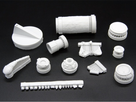 RIM35049  Космический корабль quot;Восход-2quot;, масштаб 1/35