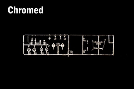 3670ИТ АВТОМОБИЛЬ Fulvia HF Ралли Монте-Карло 1972 