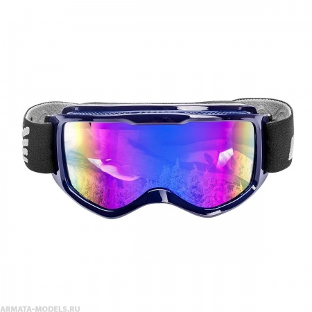 Очки горнолыжные (HS-HX-040) Helios
