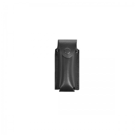 Чехол для складного ножа большой объёмный L-12,5см (HS-ЧН-8) Helios