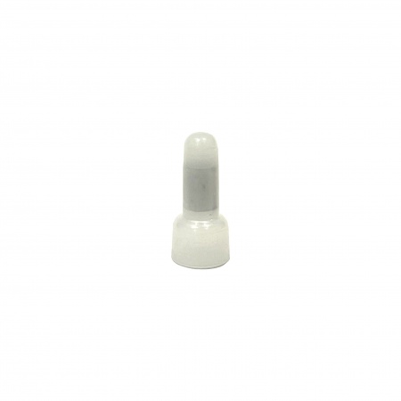 8692J Концевая изолированная заглушка КИЗ-2