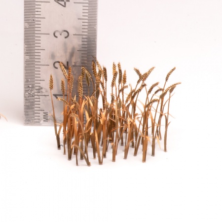 S-166 Пшеница, размер М