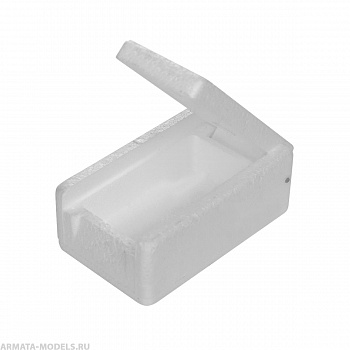 Мотыльница малая (HS-MM) Helios Мотыльница малая (HS-MM) Helios