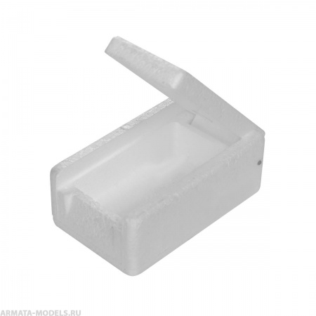 Мотыльница малая (HS-MM) Helios