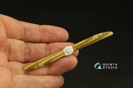 QL32013 Деревянные пропеллеры Heine (Wingnut Wings)