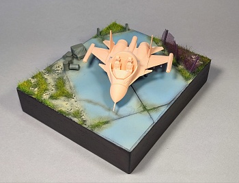 HE-72122 Подставка для пузатого (Не для свободной продажи) HE-72122 Подставка для пузатого (Не для свободной продажи)