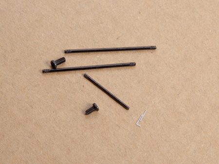 1573AVD Сборная модель ЗИС-ММЗ-05 самосвал AVD Models