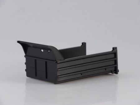 1167KIT Сборная модель МАЗ-5551 самосвал, поздний (высокий кузов) AVD Models 1167KIT Сборная модель МАЗ-5551 самосвал, поздний (высокий кузов) AVD Models