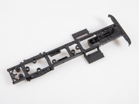 1450AVD Сборная модель АКДС-70 (200) AVD Models