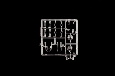 1487ИТ B-17F ЛЕТАЮЩАЯ КРЕПОСТЬ 
