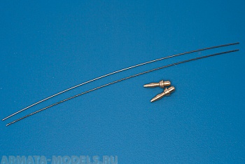 35A13RB Дополнение для моделей Antennas and mounting point for modern vehicles 35A13RB Дополнение для моделей Antennas and mounting point for modern vehicles