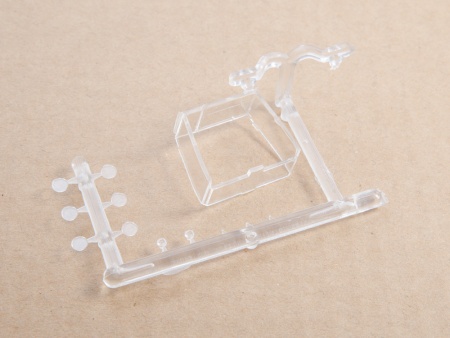 1608AVD ЗИС-5 бортовой AVD Models