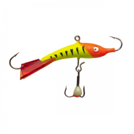 Балансир Дельфин №16, 10гр (PF-BD-16-10) Premier Fishing