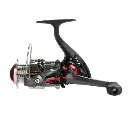 Катушка Python 4000 1BB (РR-РТ-4000) Premier