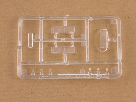 1288AVD АЦ-40(131)-137А AVD Models