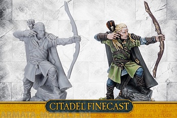 H3-01GW Набор Леголас Зеленый Лист, принц Лихолесья (Legolas Greenleaf Prince of Mirkwood) H3-01GW Набор Леголас Зеленый Лист, принц Лихолесья (Legolas Greenleaf Prince of Mirkwood)