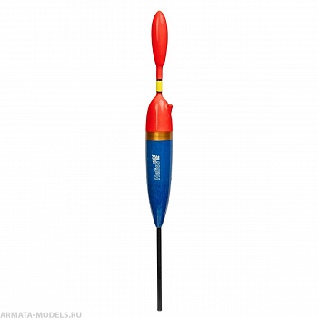 Поплавок (HS-107-020) Hellios