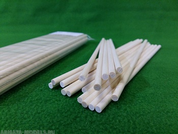 5101 палочка круглая 5 мм